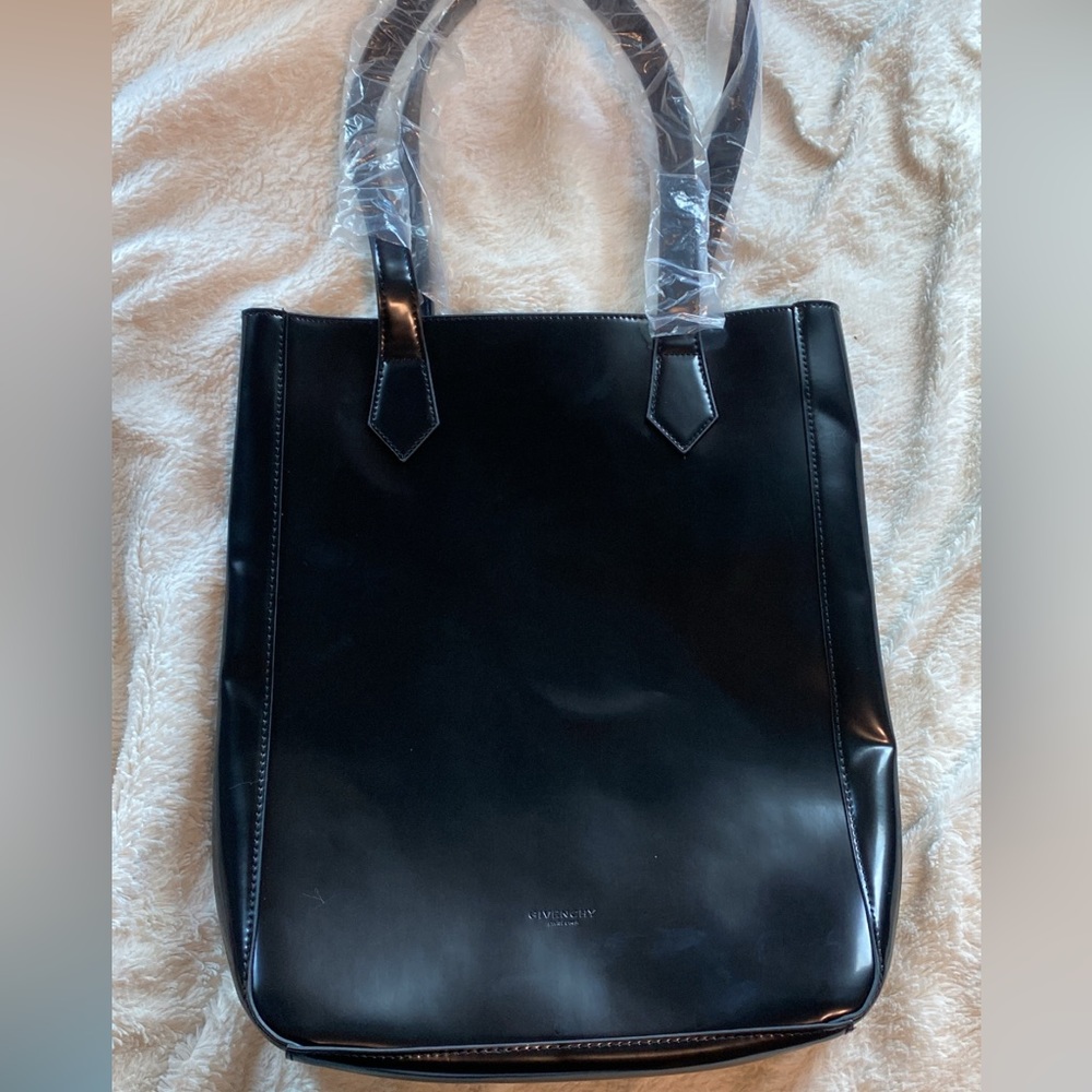 Givenchy Parfums Tote Bag